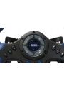 Руль Hori Racing Wheel Controller (PS4-020E) 